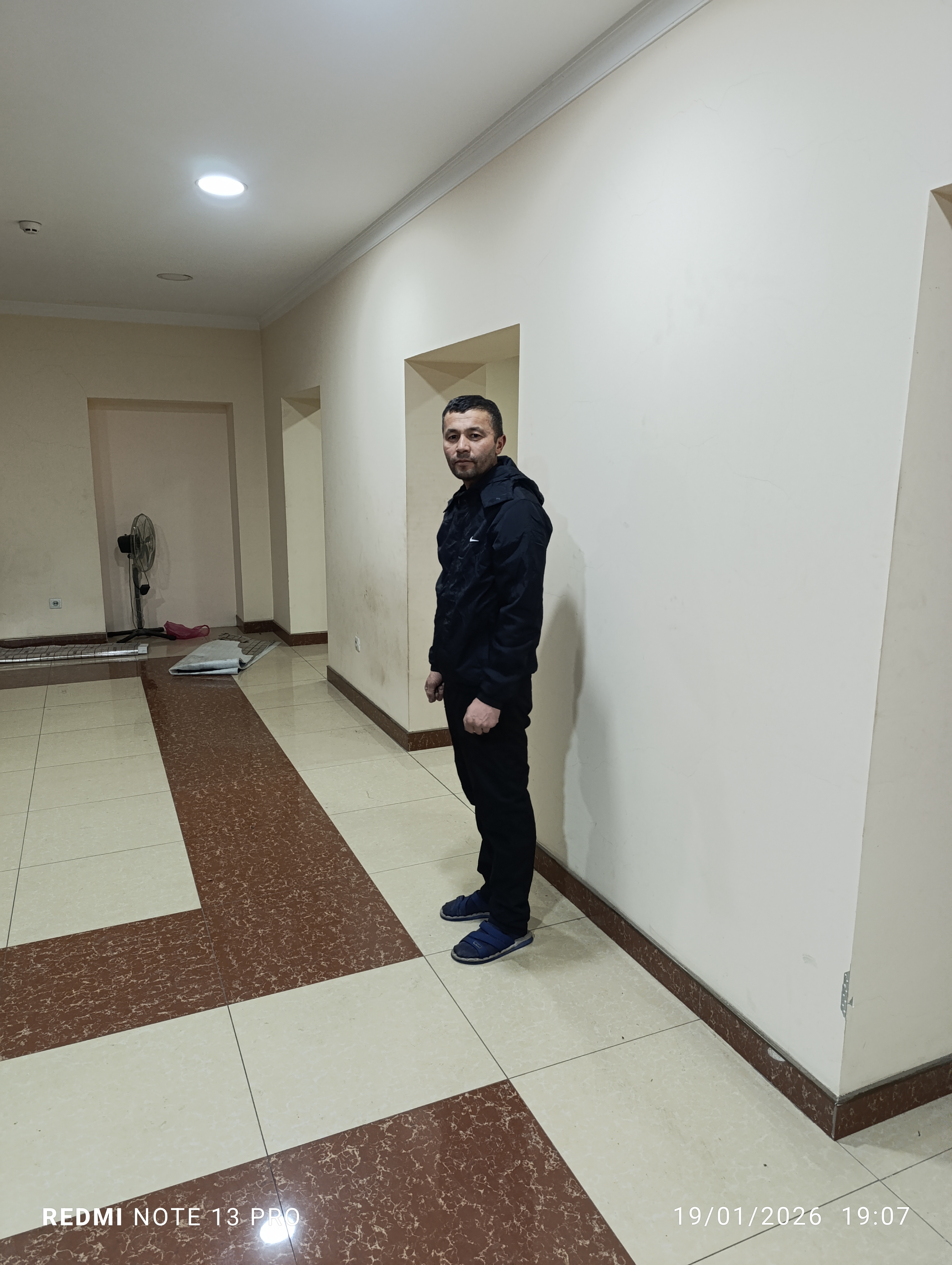Erkaklar va ayollar sport kostyumi plashevka matodan, olimpiyka va shim