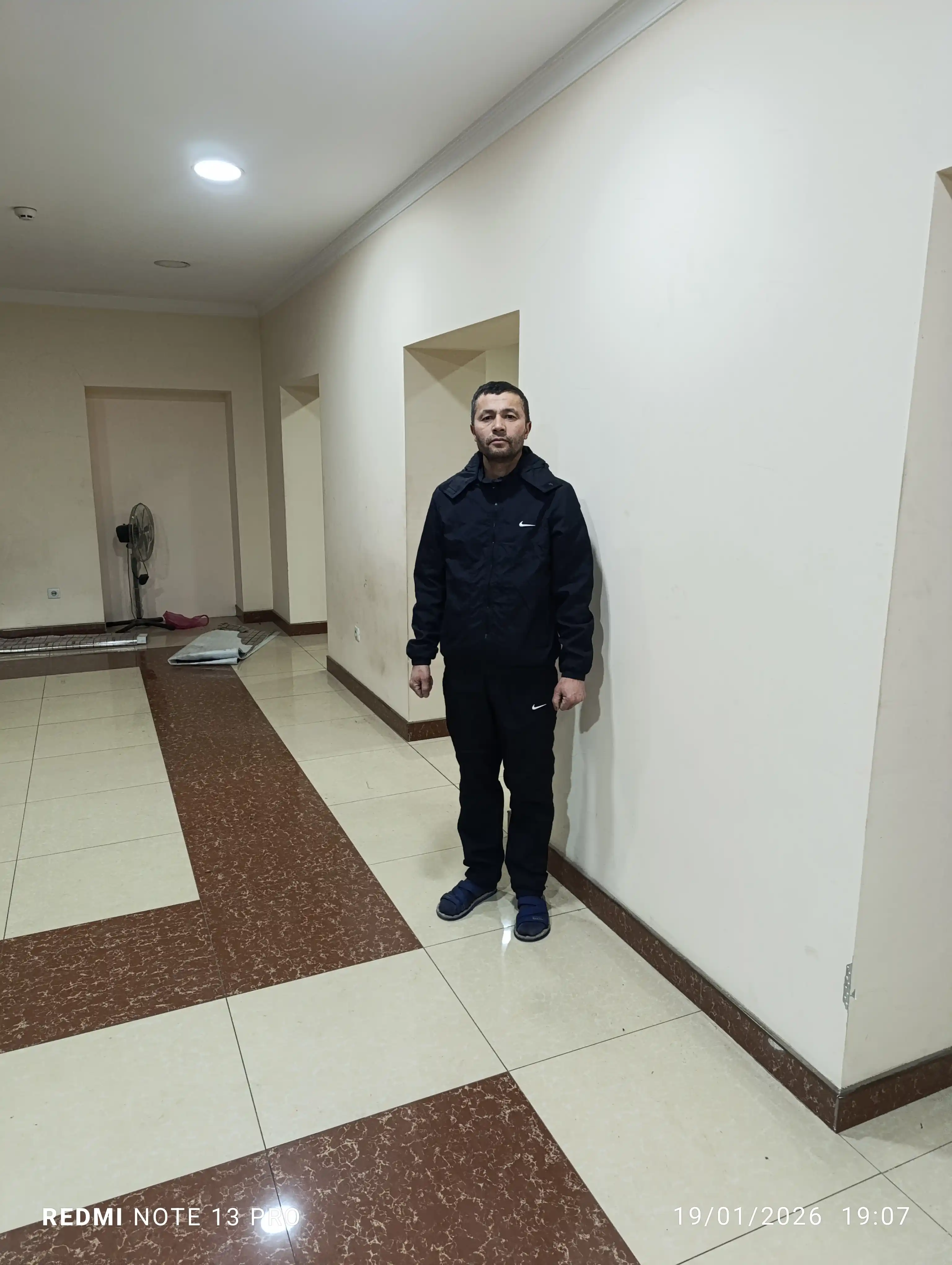 Erkaklar va ayollar sport kostyumi plashevka matodan, olimpiyka va shim