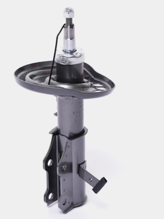 Orqa amortizator GAS KYB Excel-G MALIBU1 349136 - 