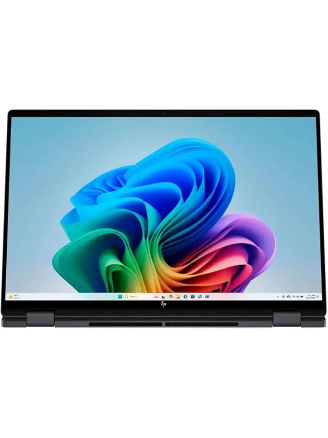 hp-omnibook-x-flip-16-as0023dx-16-wuxga-ips-400nits-ts-intel-core