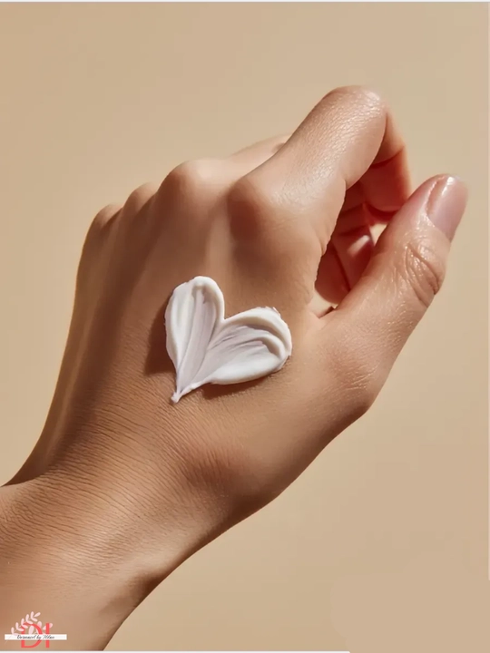 Quyoshdan himoya La Roche Anthelios SPF50+ kremi,matlashtiruvchi, yog‘li teri uchun, 50 ml