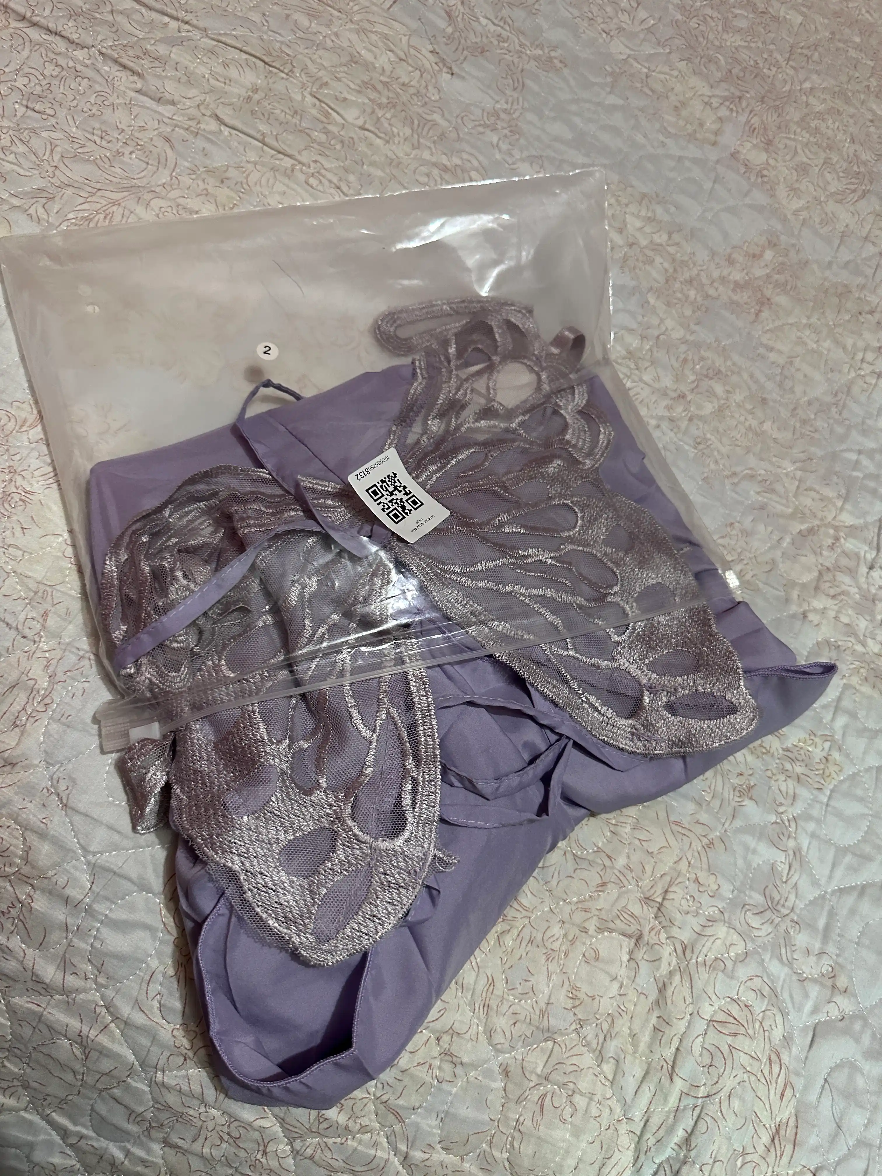 Ayollar tungi kiyimi, ichki kiyim, pijama, penyuar komplekt uy kiyimlari universal o‘lcham