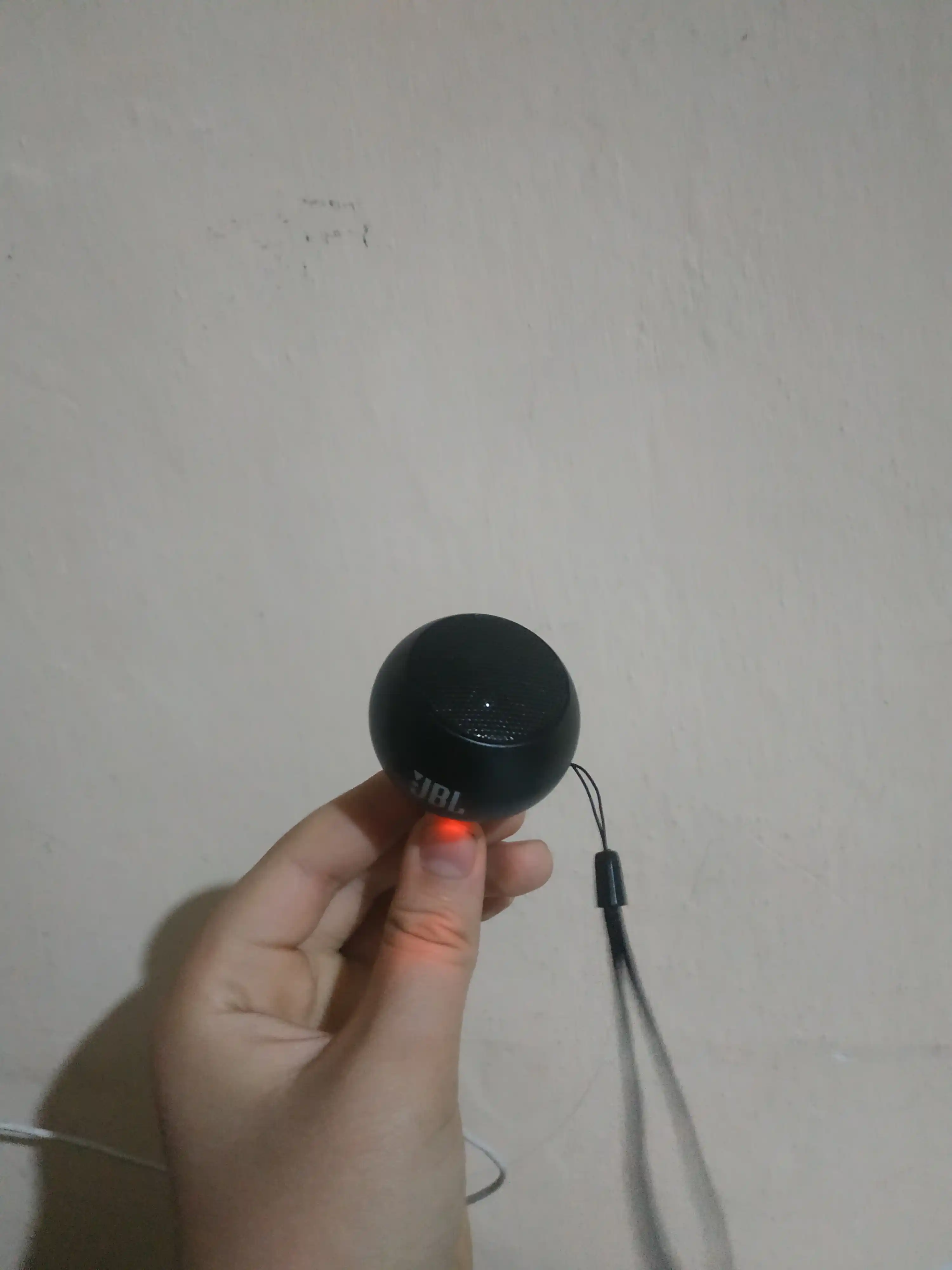 JBL M3 MINI mini portativ Bluetooth kolonka