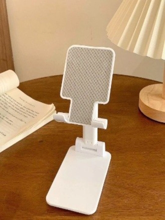 Avtomobil havo kanali telefon ushlagichi, Holder, ikki tomonlama qisqich