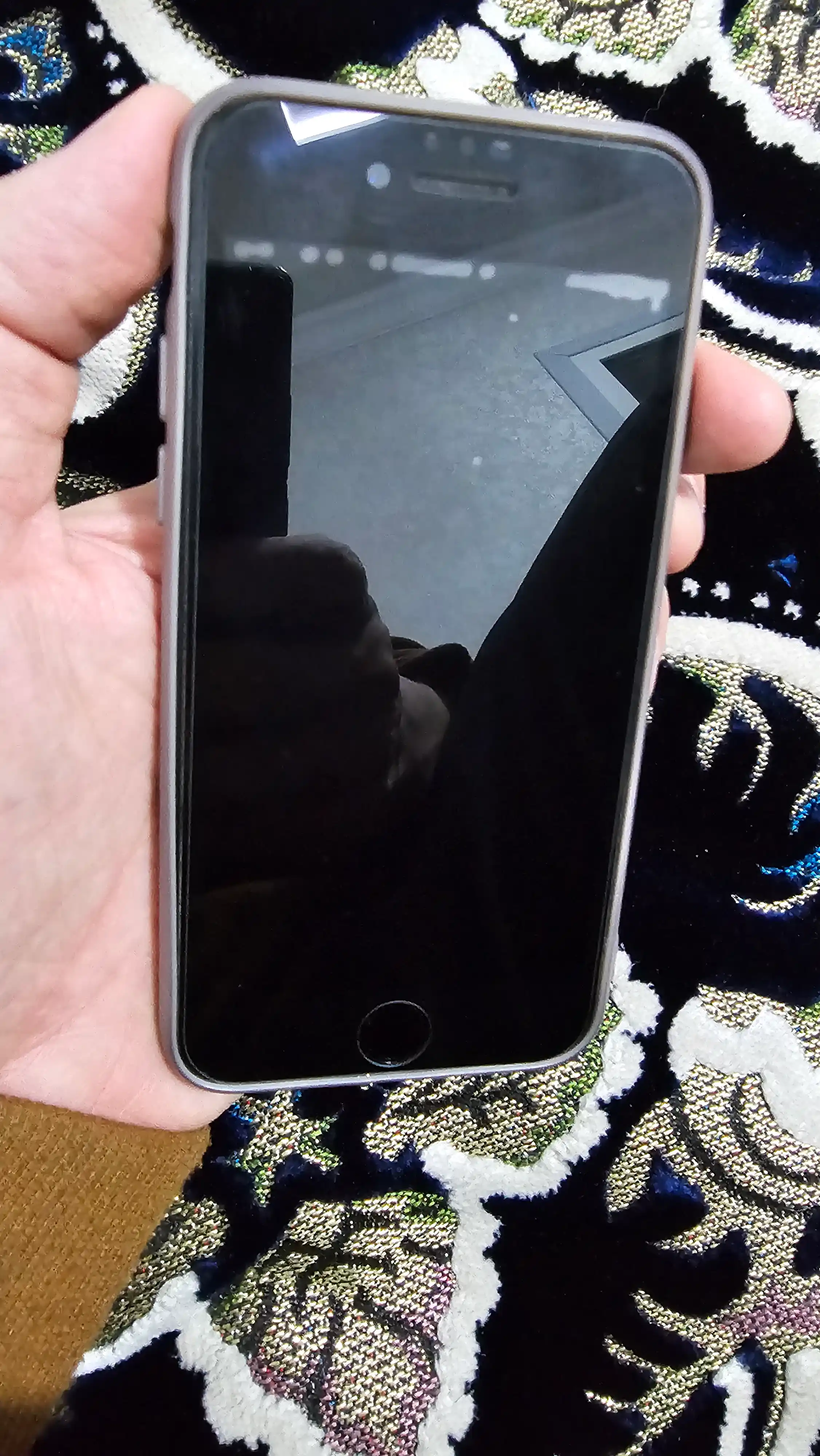 Защитное стекло для iPhone 15, 14, 13, 12, 11 Pro, Max, Plus, XR, 12, XS, 6s,8, SE, Mini