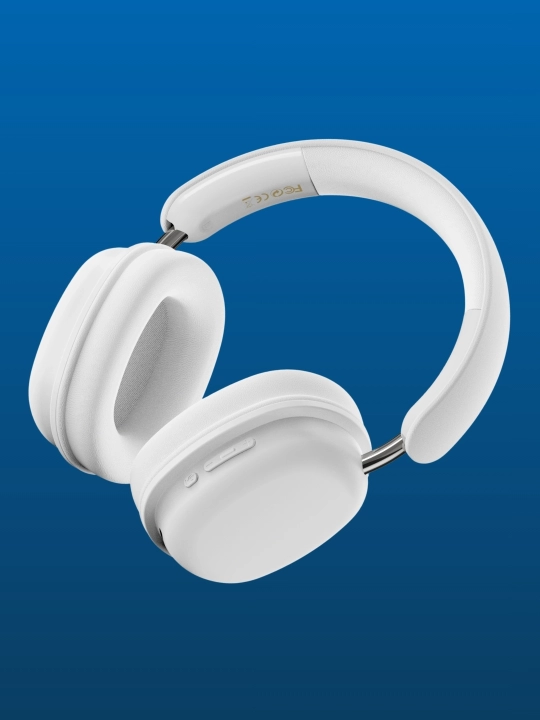 WiWU TD-05 Simsiz quloqchinlari - 