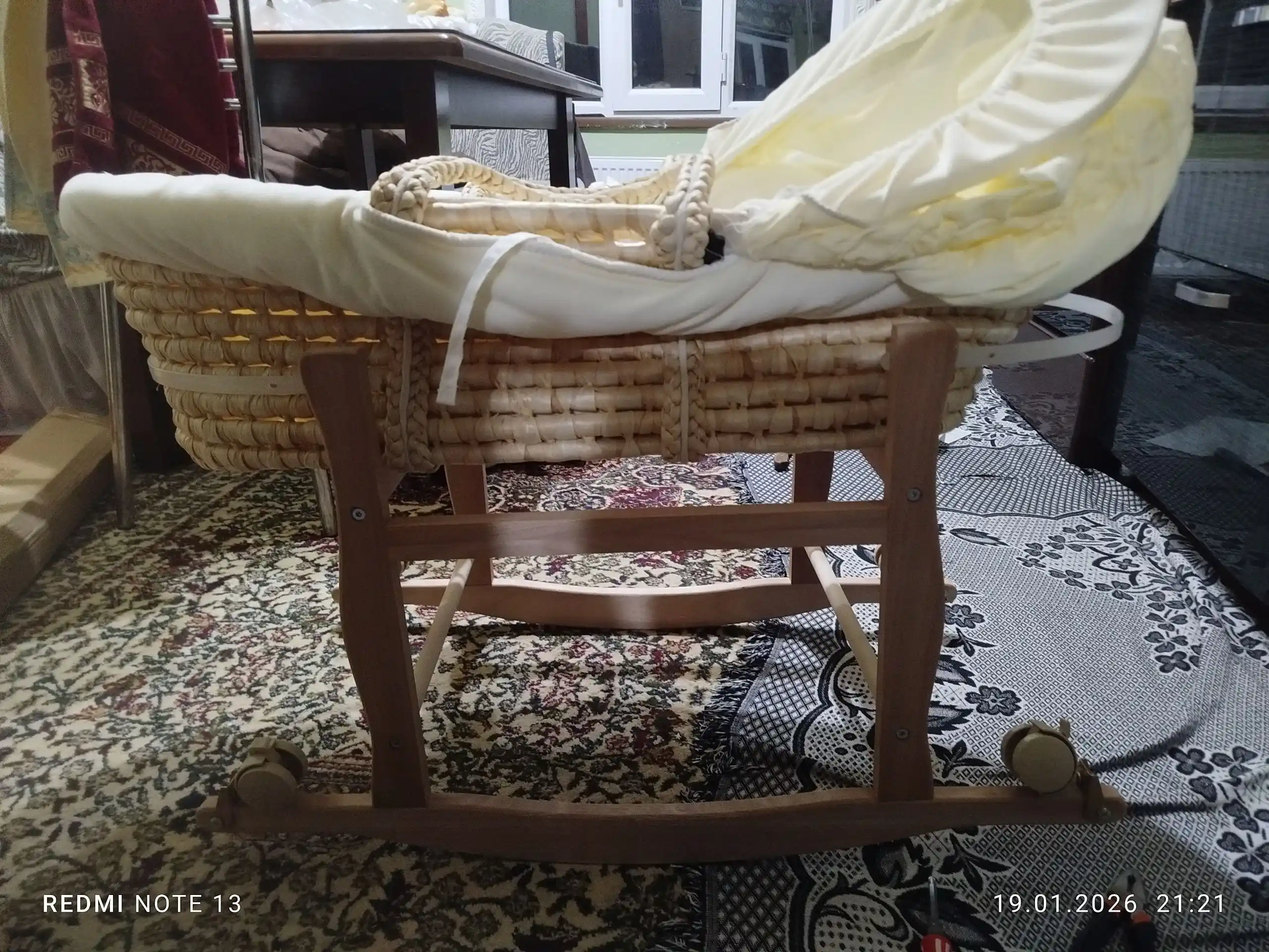Детская кровать для новорожденных, для двойни, люлька, кровать манеж, приставная кровать