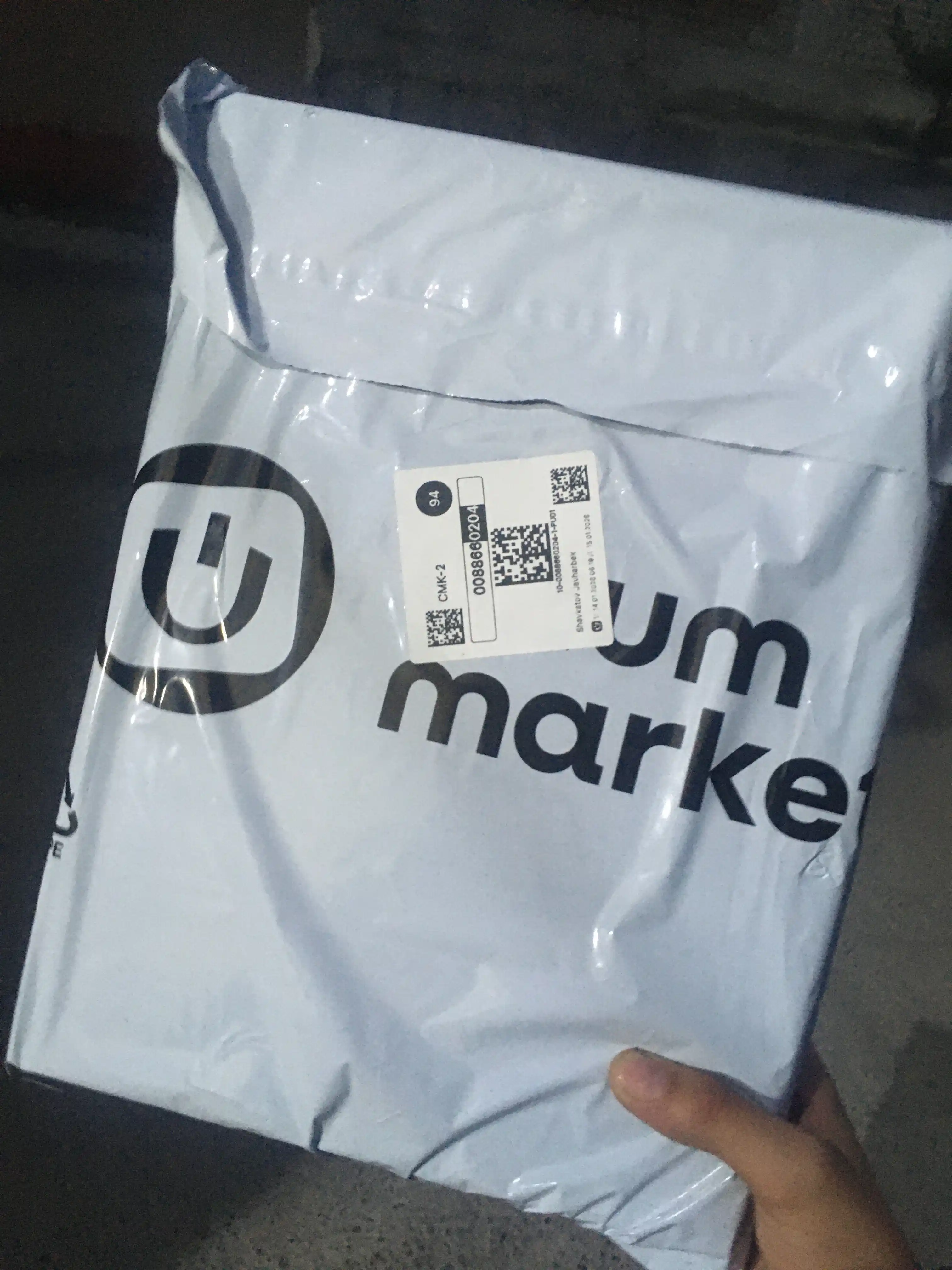 Smart Watch Ultra и Smart Watch 10, наушники Pods 2, ремешки 8–10 штук