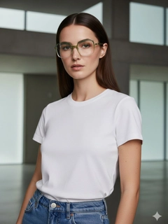 Laym
