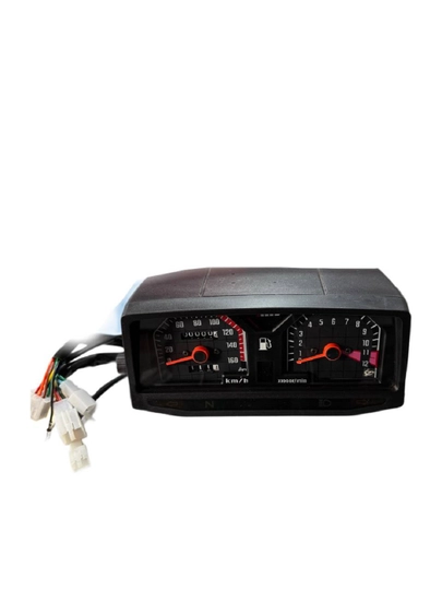 Спидометр — для бензиновых муравьёв — MAXMOTO-SPIDOMETR