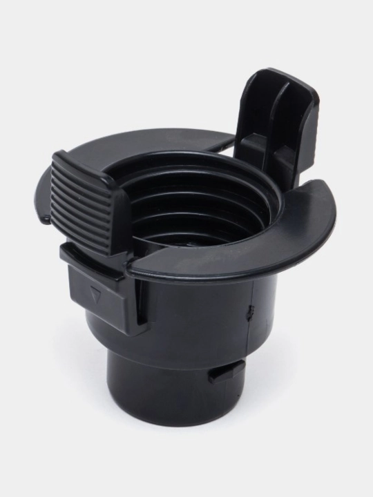 Changyutgich shlangi gulfi, 35 mm, 32 mm - 