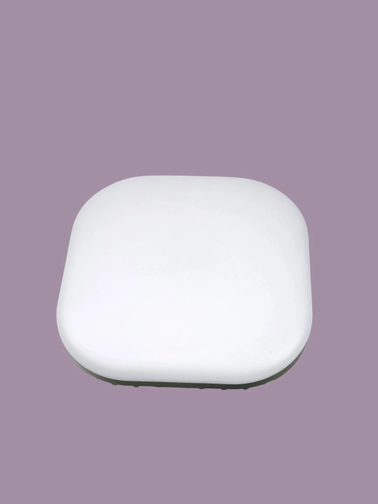 Светодиодный фонарь KK-400, 430, 432, 466, 910, питание от USB и Type-C,Li-ion аккумулятор 