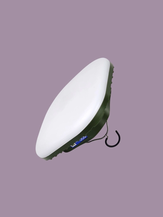 Светодиодный фонарь KK-400, 430, 432, 466, 910, питание от USB и Type-C,Li-ion аккумулятор 