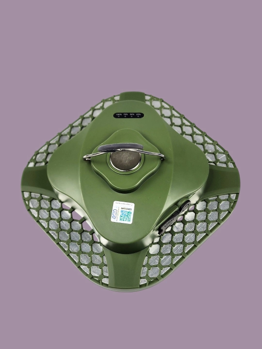 Светодиодный фонарь KK-400, 430, 432, 466, 910, питание от USB и Type-C,Li-ion аккумулятор 