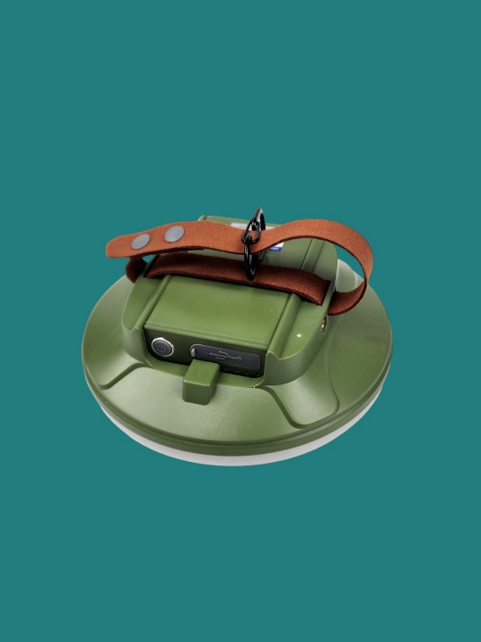 Светодиодный фонарь KK-400, 430, 432, 466, 910, питание от USB и Type-C,Li-ion аккумулятор 