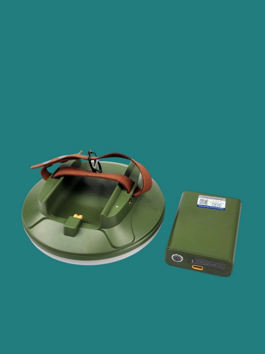 Светодиодный фонарь KK-400, 430, 432, 466, 910, питание от USB и Type-C,Li-ion аккумулятор 