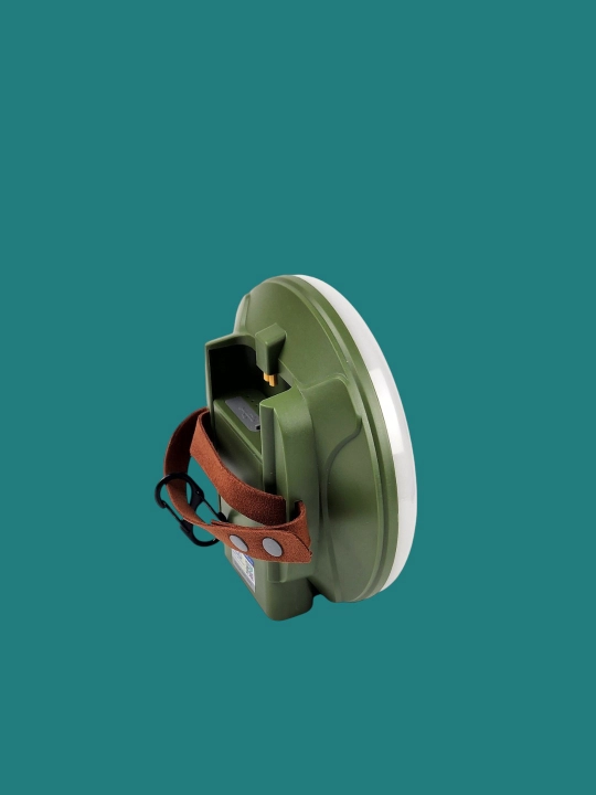Светодиодный фонарь KK-400, 430, 432, 466, 910, питание от USB и Type-C,Li-ion аккумулятор 