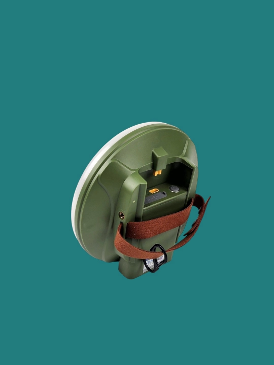 Светодиодный фонарь KK-400, 430, 432, 466, 910, питание от USB и Type-C,Li-ion аккумулятор 