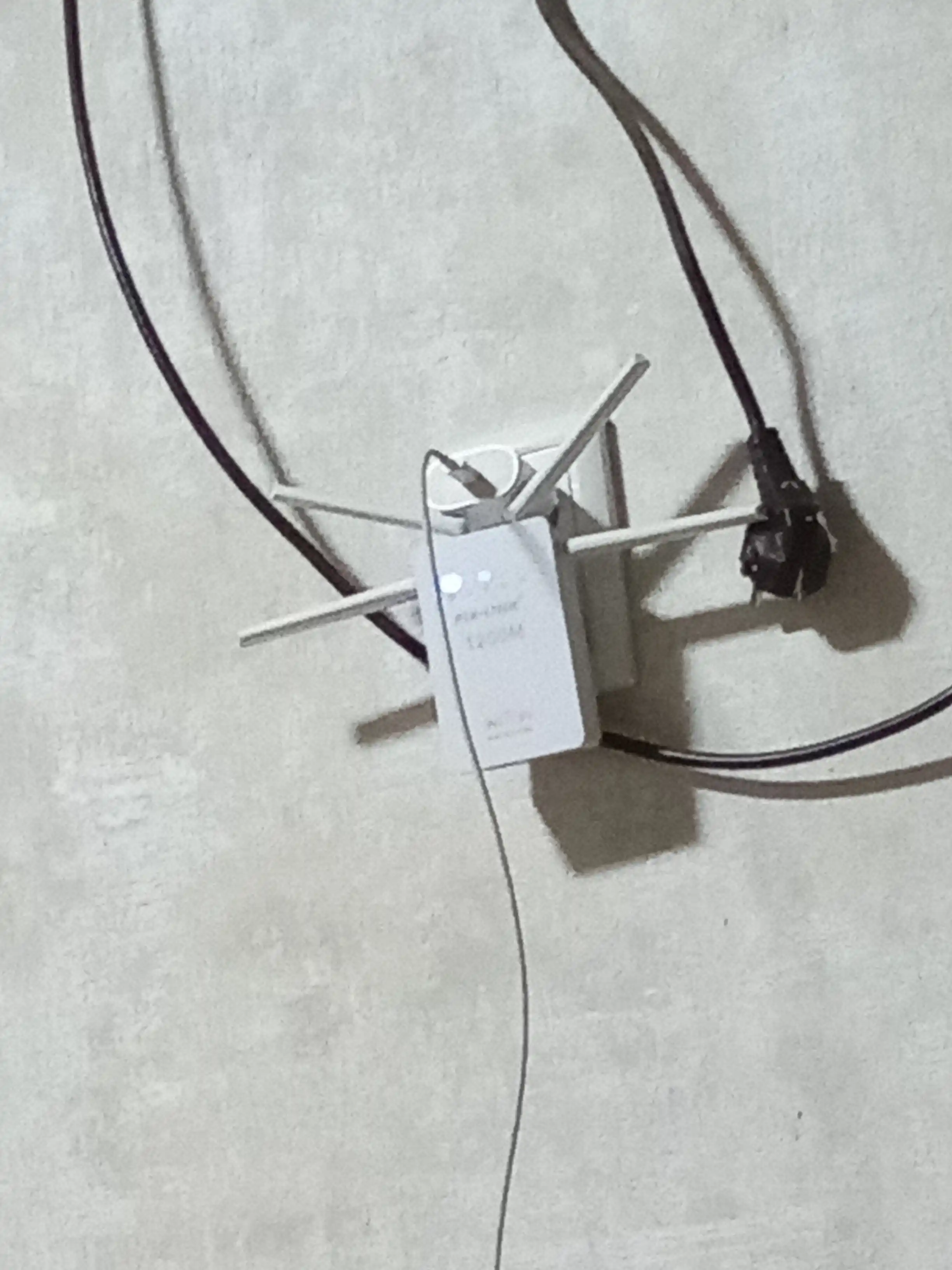 Усилитель сигнала Wi-Fi мини-роутер, репитер 3 в 1 Pix-link LV-WR09, LV-WR02EQ