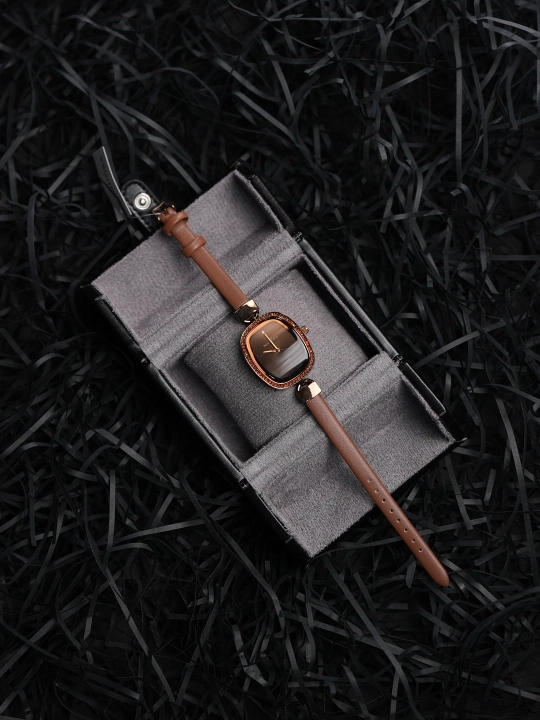Наручные часы для женщин и девушек - WatchHouse