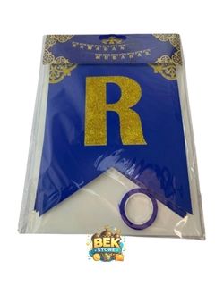 Koʻk