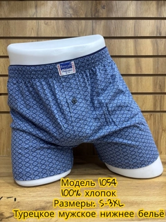 Koʻk