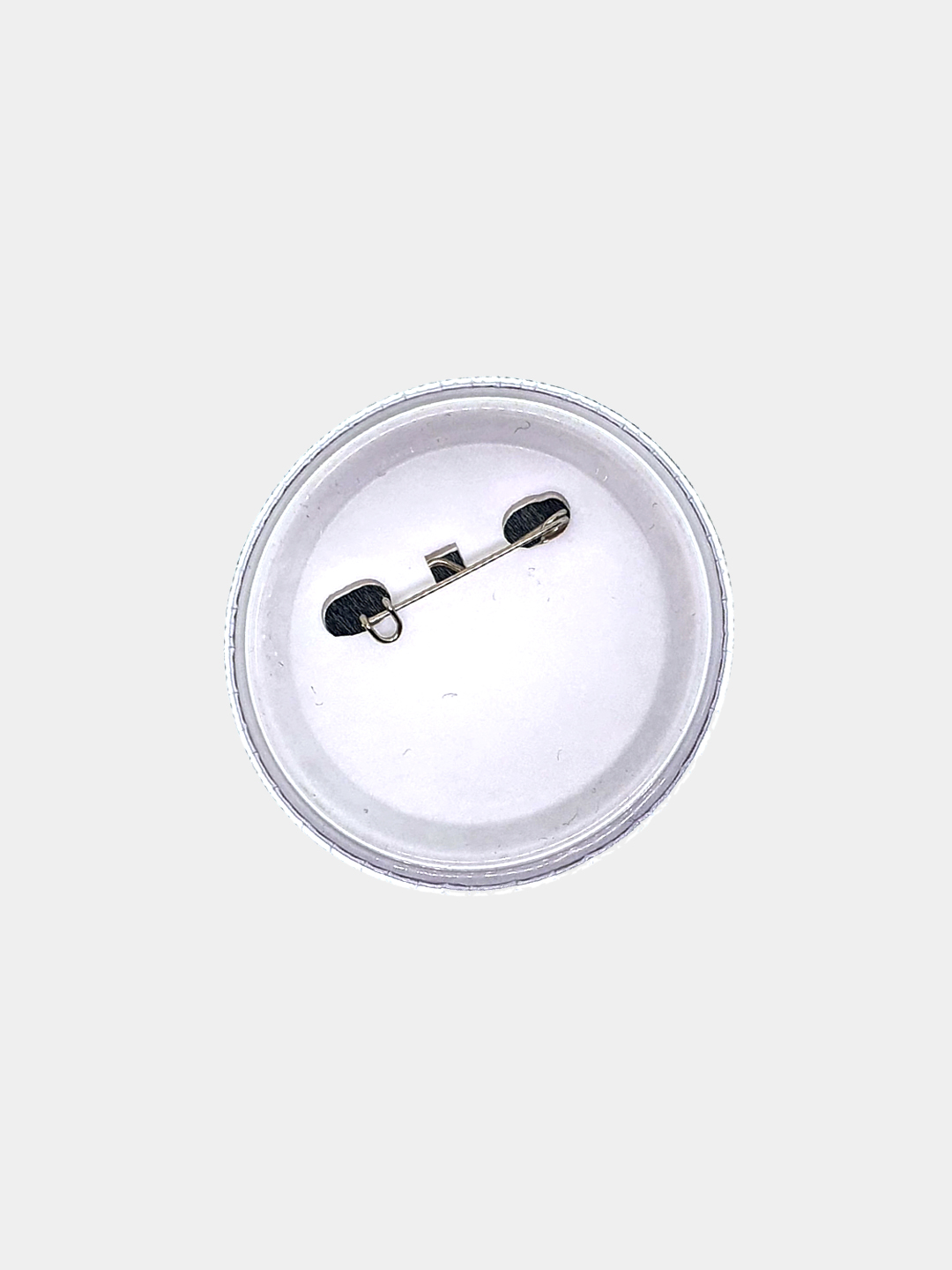 Sumka va qalpoq uchun 58 mm nishon, kiyim uchun, Bryus Li afsonasi - 
