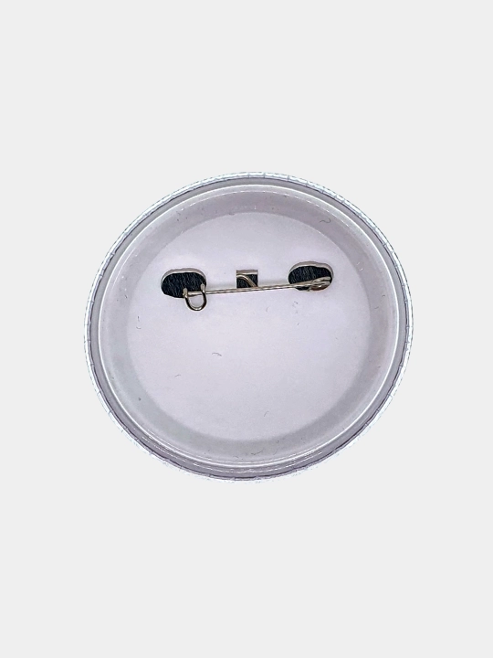 58 mm nishon, arvoh ovchilari - 
