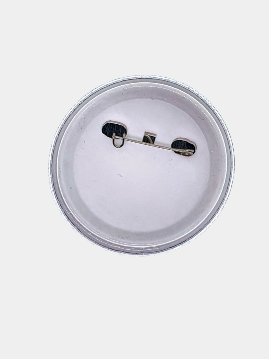 58 mm nishon, arvoh ovchilari - 