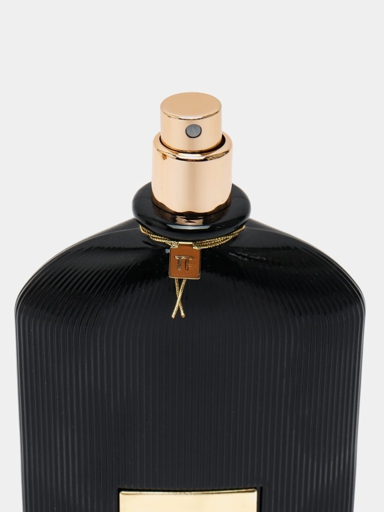 Tom Ford Black Orchid erkaklar uchun kuchli va jozibali parfum 100 ml