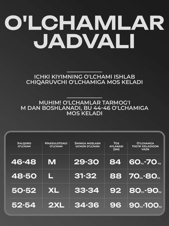 Calvin Klein erkaklar trusiklari, 3 donalik to‘plam bokserlar, sovg‘a qutisida, 93% paxta