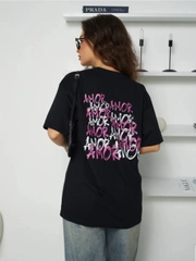 Qora