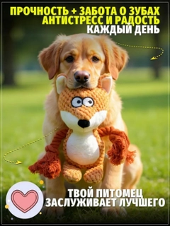 Qizil