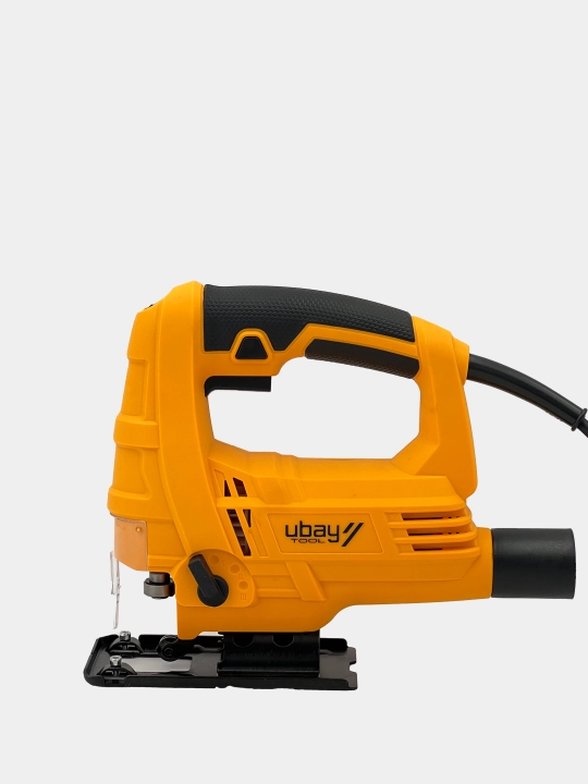 Elektr lobzik Ubay UB-JS55D UB-JS65D UB-JS85D