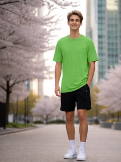 Laym