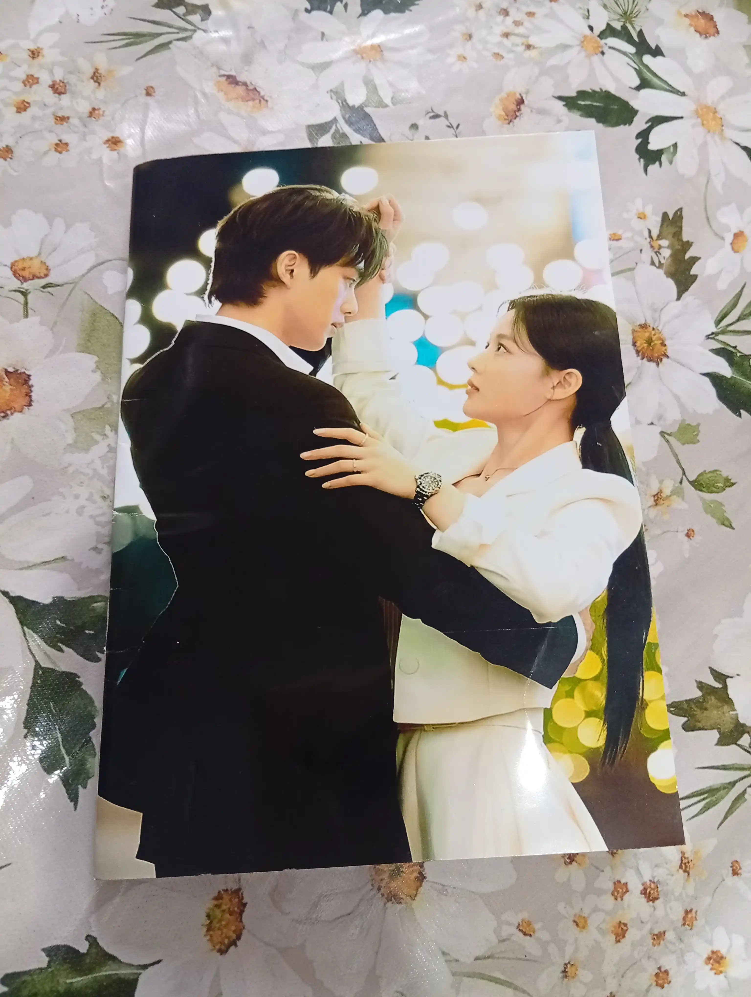 Dorama rasmli daftar
