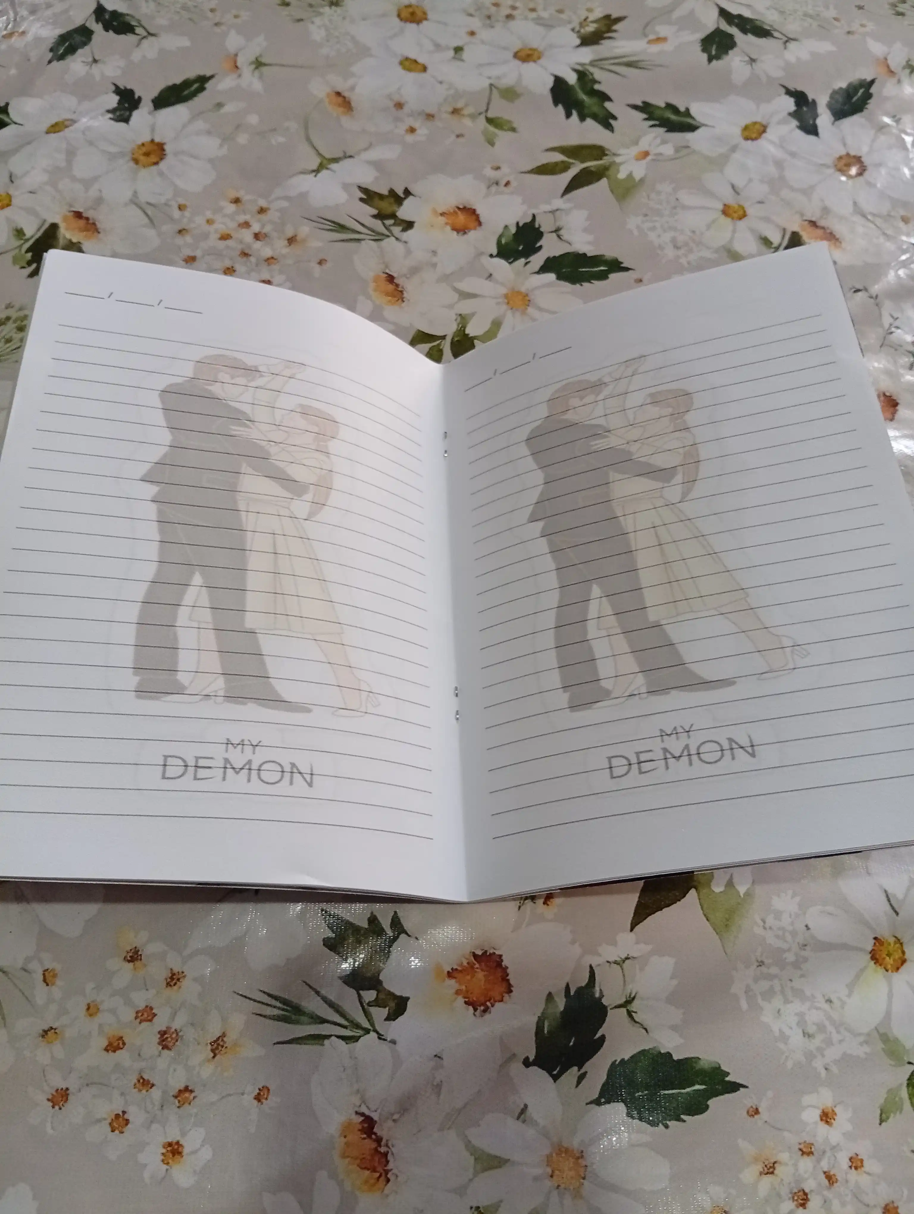 Dorama rasmli daftar