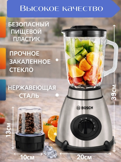Ручные, кухонные, электрические, турбо-миксеры и 5-скоростные миксеры — AIS-BOSCH2