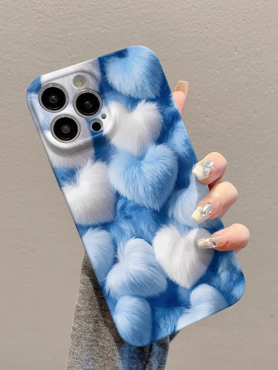 Чехол для iPhone 14, 15, 16, 17 Pro, Pro Max, Plus