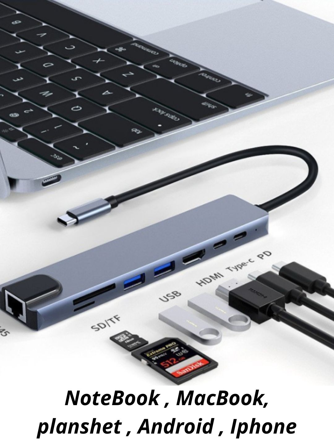 adapter-8-tasi-1-da-type-c-usb-hub-macbook-ipad-pro-va-android-va