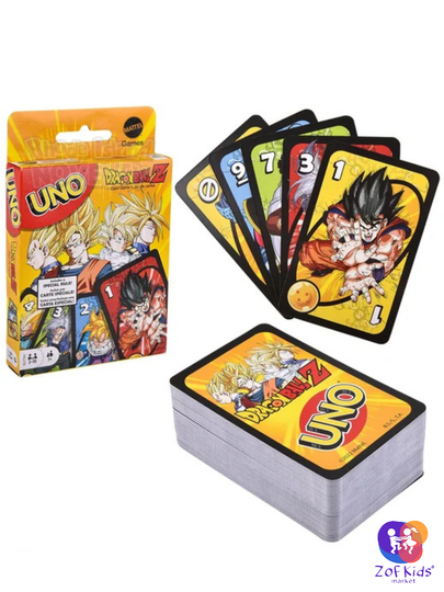 Настольные игры Мафия , Flip,  Уно для компании — LOGOTOY-MAFIYA-КОНФЕТН
