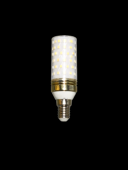 LED (svetodiodli) LAMPA 5W