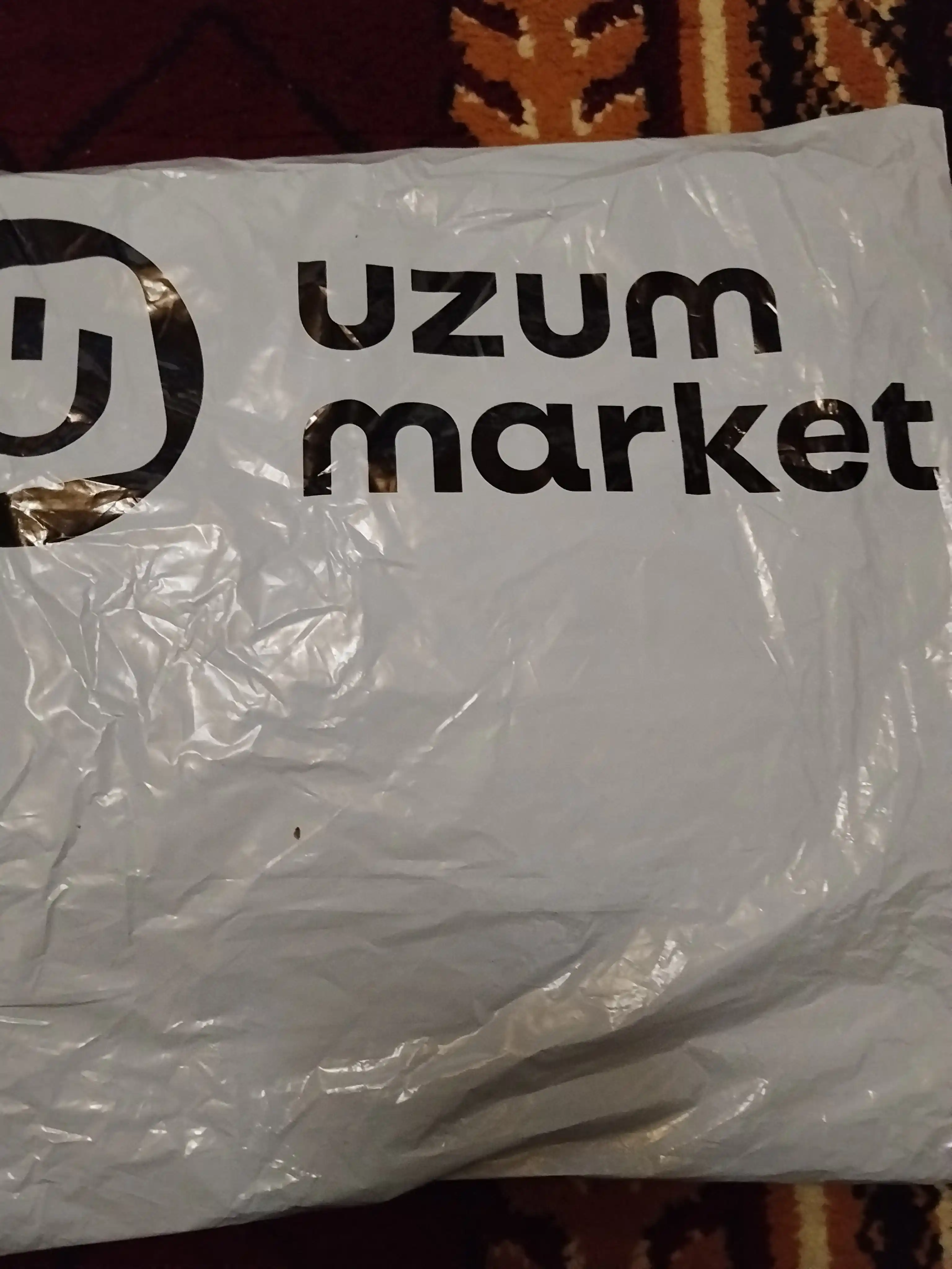 Ayollar penyuarlari, tungi ko‘ylaklar, 2 ta 1 da, ichki kiyimlar