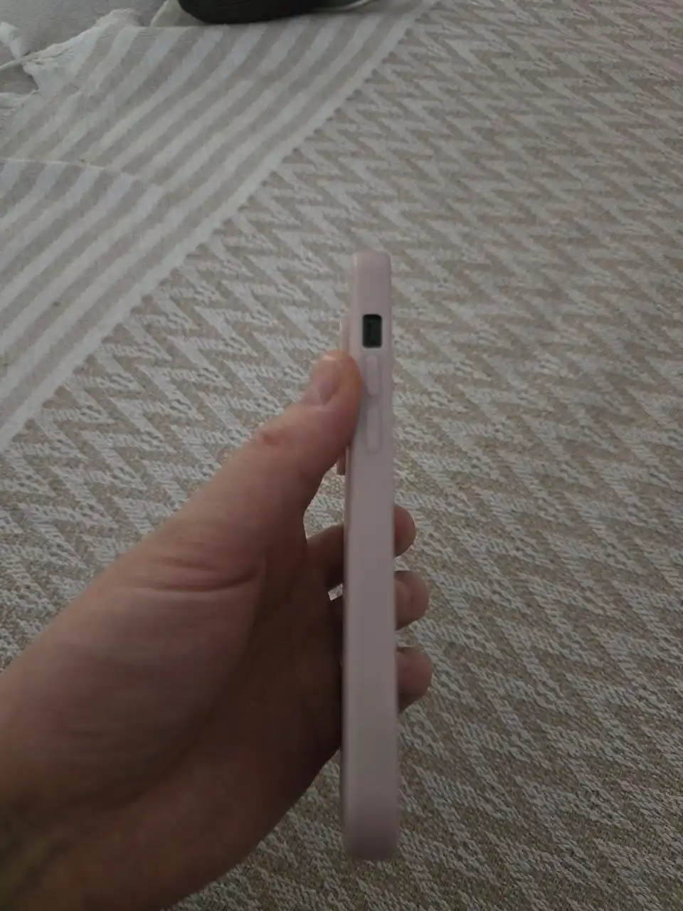 Чехлы для iPhone 14 Pro Max, iPhone 14, iPhone 14 Pro, iPhone 13, iPhone 13 Pro