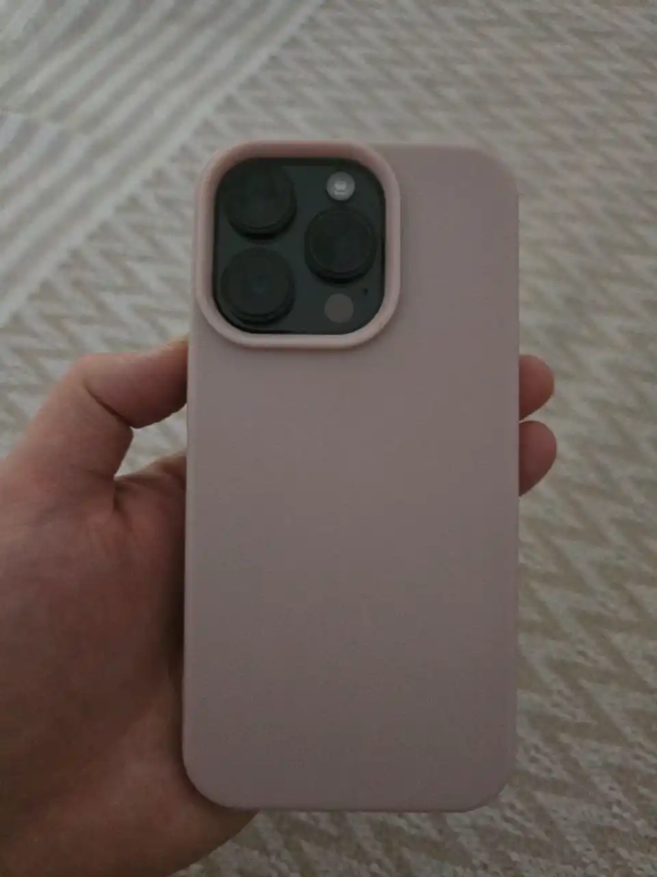 Чехлы для iPhone 14 Pro Max, iPhone 14, iPhone 14 Pro, iPhone 13, iPhone 13 Pro