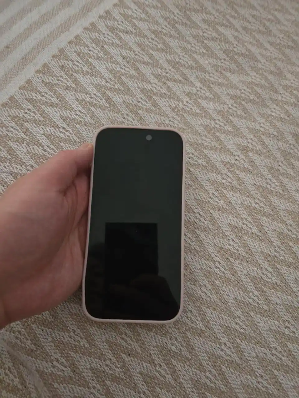 Чехлы для iPhone 14 Pro Max, iPhone 14, iPhone 14 Pro, iPhone 13, iPhone 13 Pro