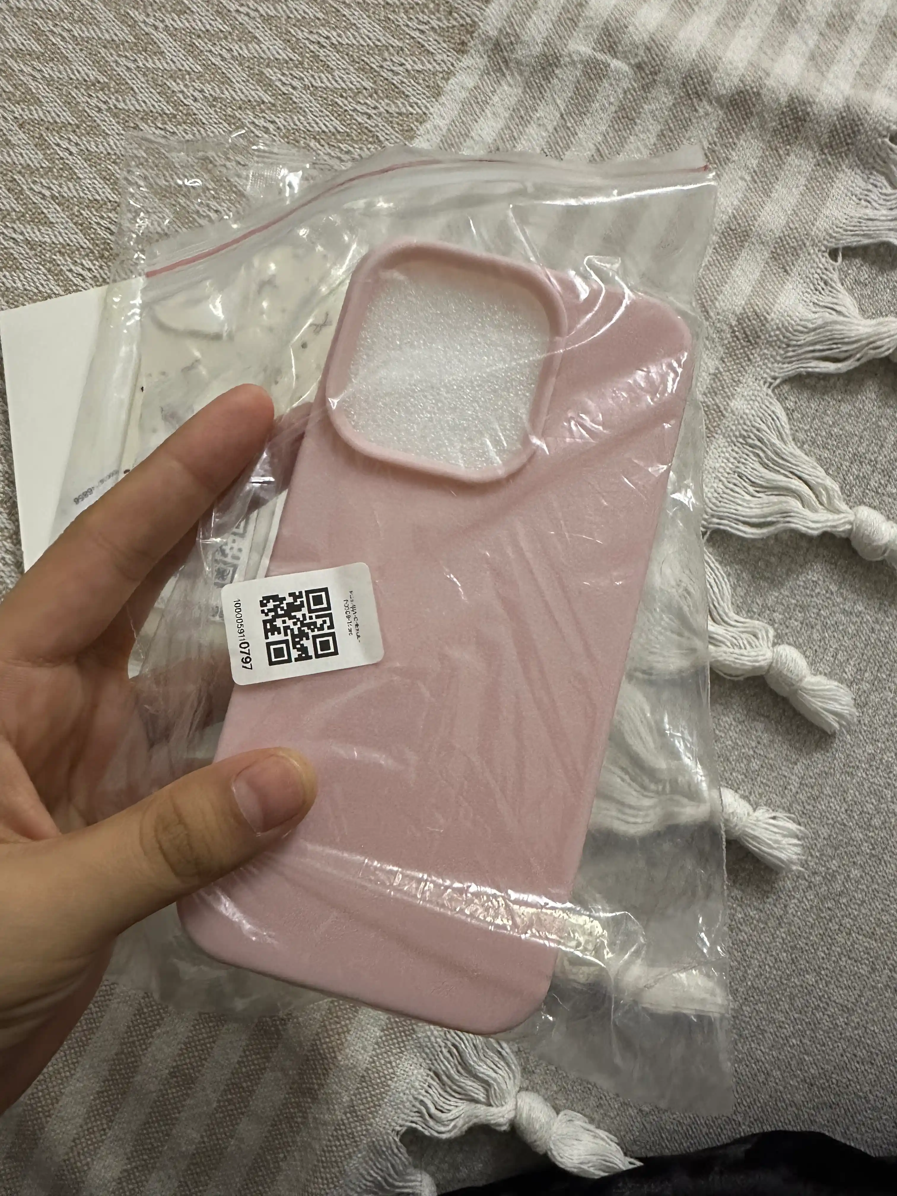 Чехлы для iPhone 14 Pro Max, iPhone 14, iPhone 14 Pro, iPhone 13, iPhone 13 Pro