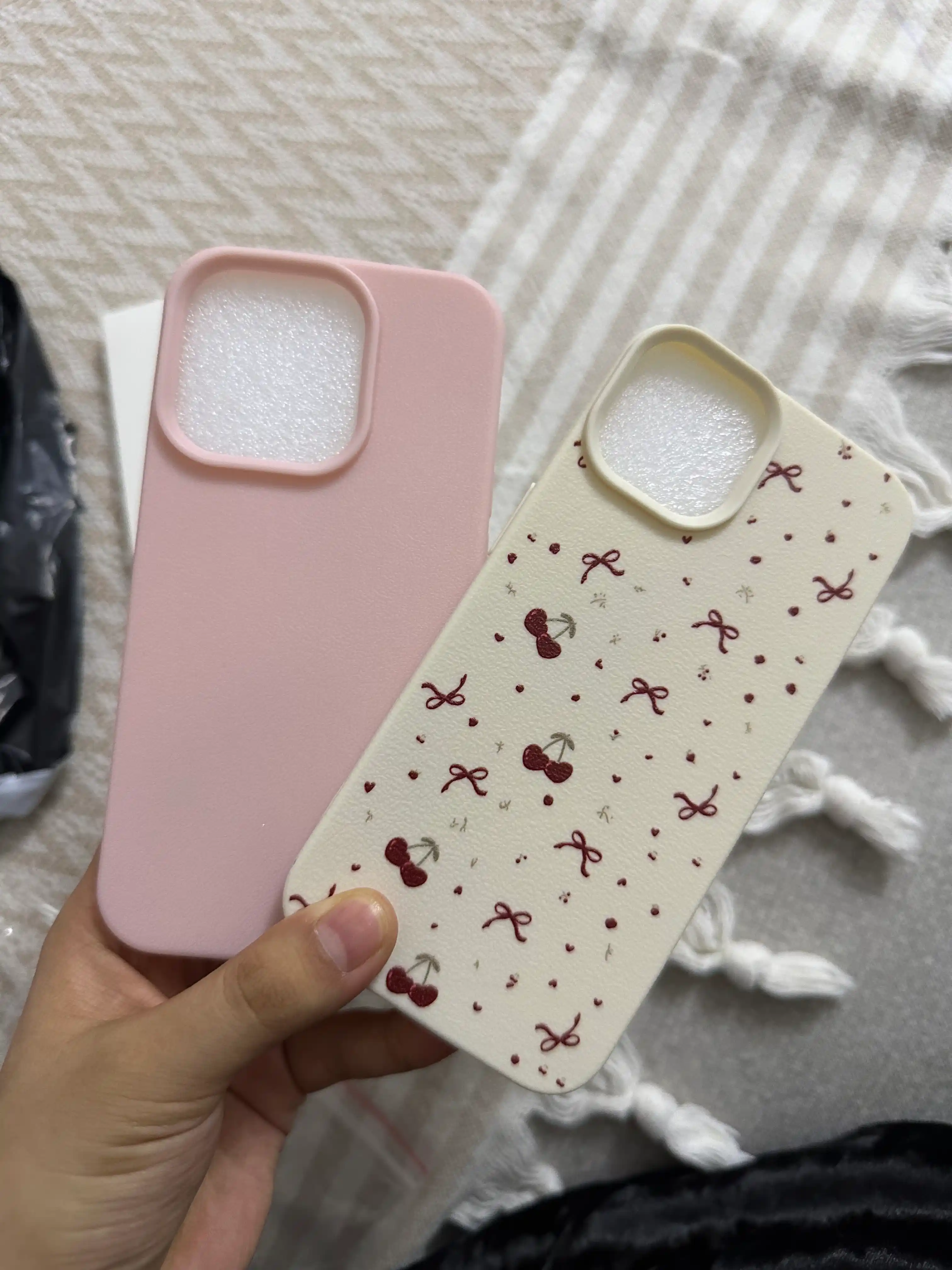 Чехлы для iPhone 14 Pro Max, iPhone 14, iPhone 14 Pro, iPhone 13, iPhone 13 Pro
