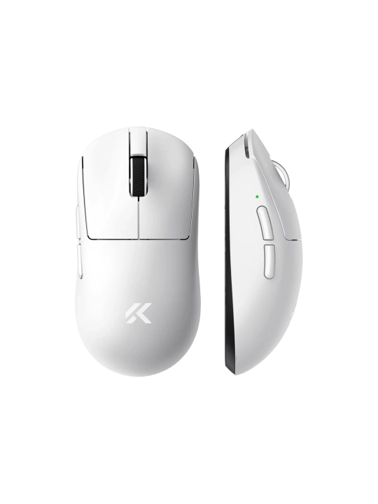 O'yin sichqonchasi MCHOSE A7 V2 Ultra Series Lightweight All-round - 