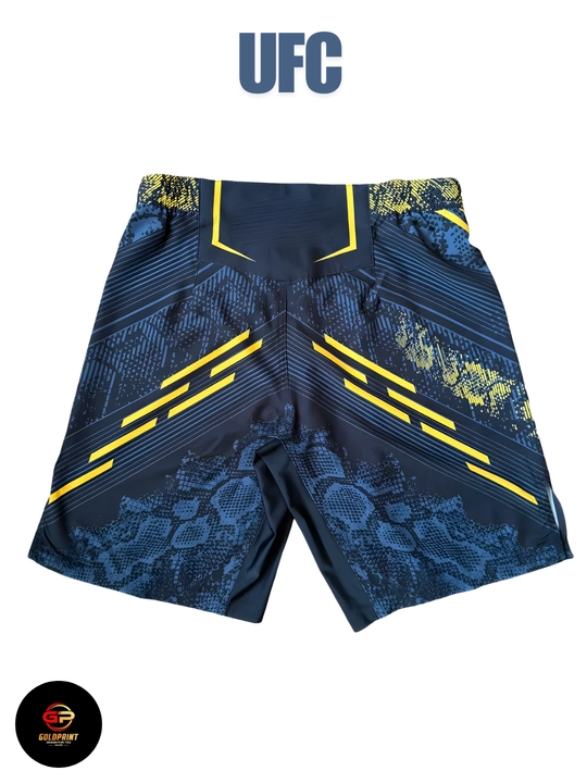 UFC, MMA, VENUM,IMMAF, MANTO, GREEN HILL, sport shortiklari sifatli va sport uchun maxsus